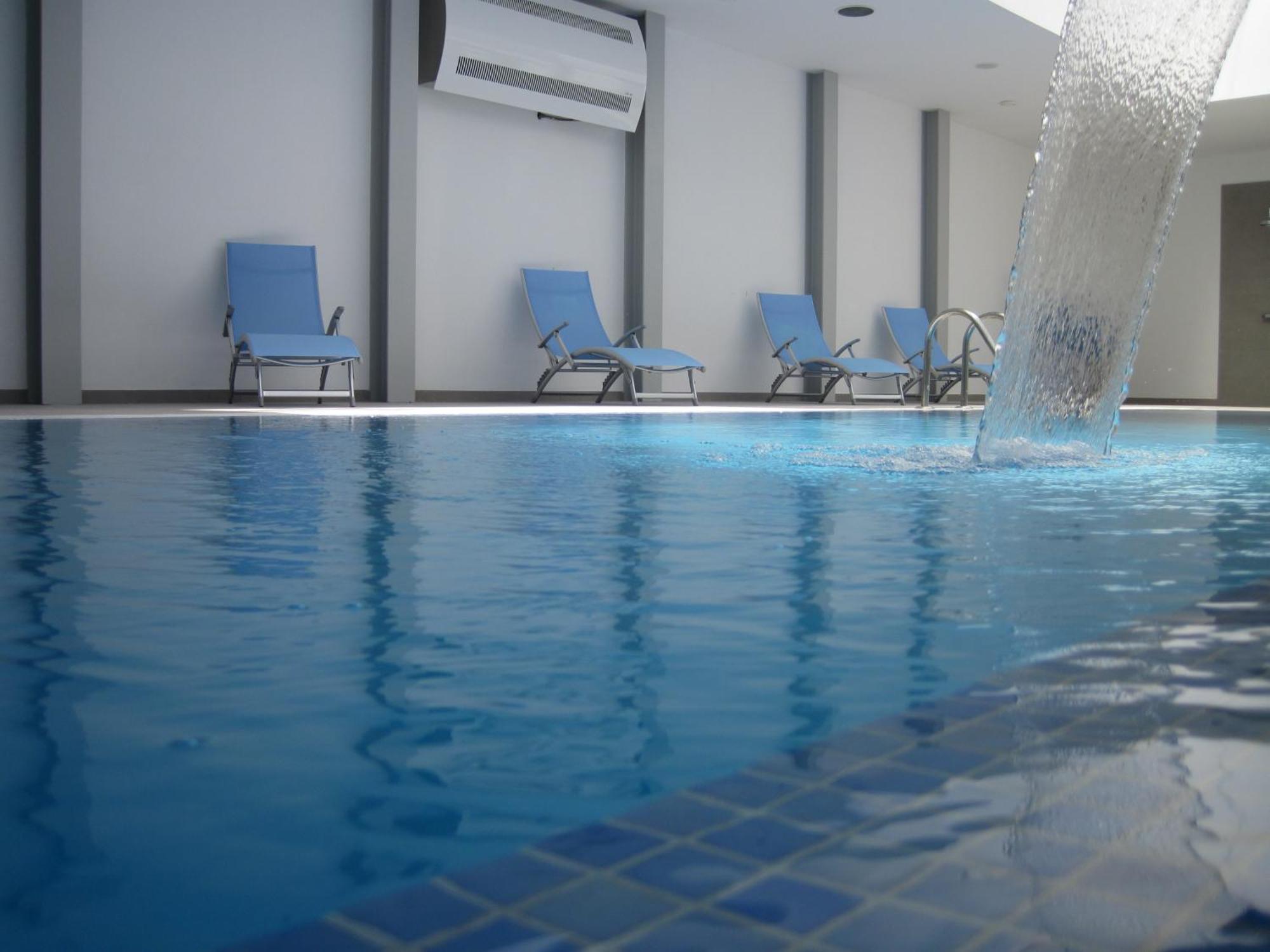 Hotel Mira Sagres Vila do Bispo Luaran gambar